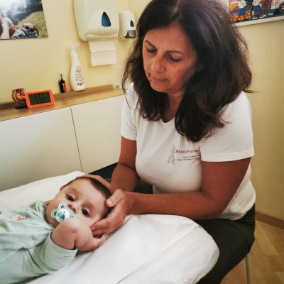 Foto profilo di Giuseppina Carolei