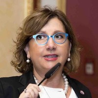 Foto profilo di Luisella Fassino