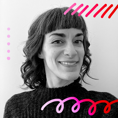 Foto profilo di Sara Bani Alunno