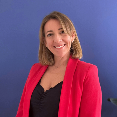 Foto profilo di Serena Arfeli