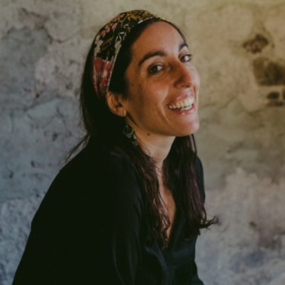 Foto profilo di Valeria Raffaele