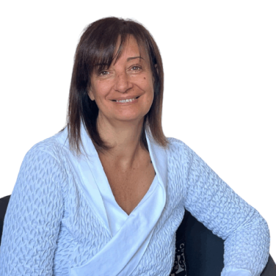 Foto profilo di Amalia Prunotto