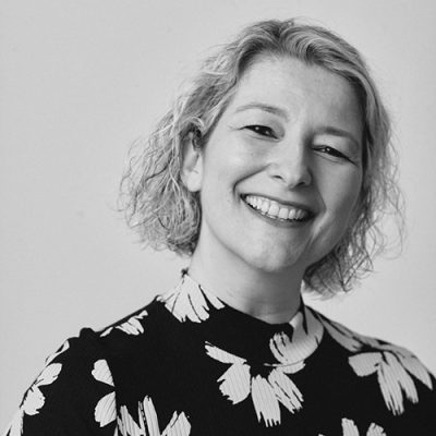Foto profilo di Barbara Barison