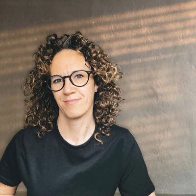 Foto profilo di Daniela Piccinin