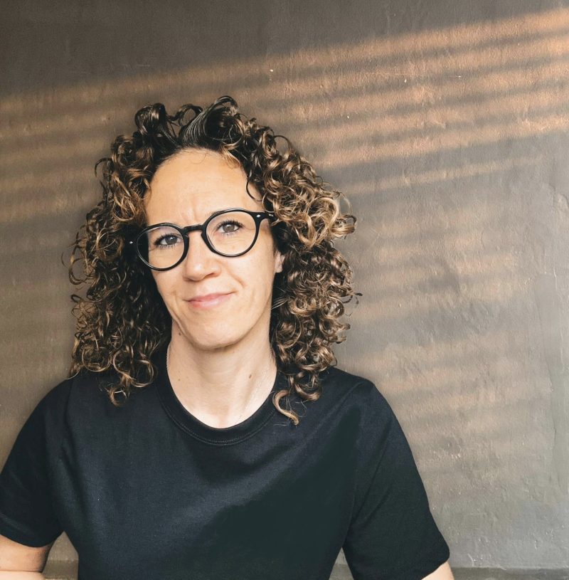 Foto profilo di Daniela Piccinin