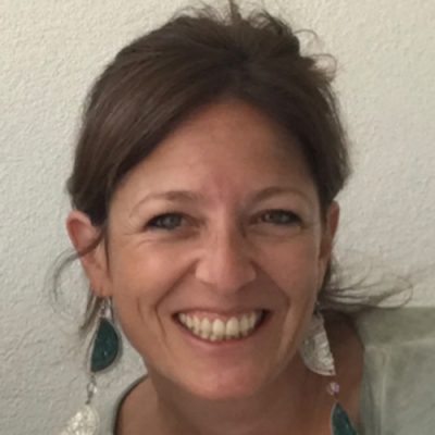Foto profilo di Linda Bonifaccio