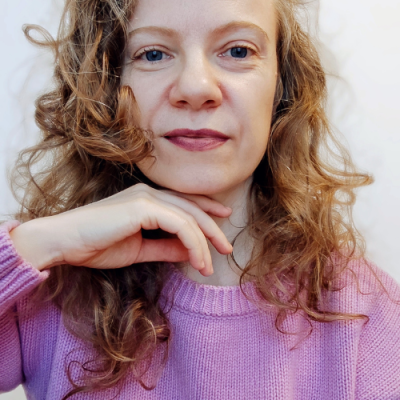 Foto profilo di Marta Del Col
