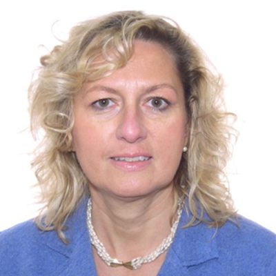 Foto profilo di Paola Daffara
