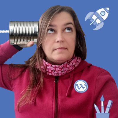 Foto profilo di Alice Petrella