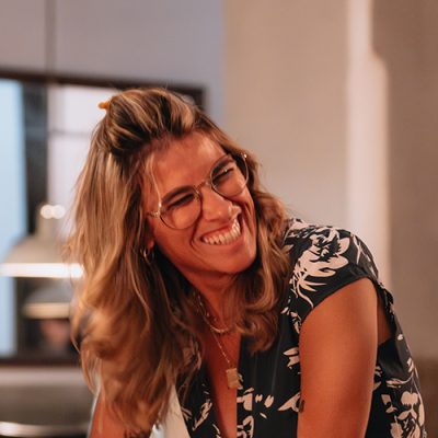 Foto profilo di Carola Baratella
