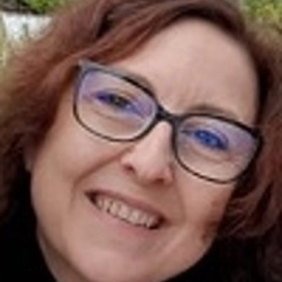 Foto profilo di Daniela Remondi