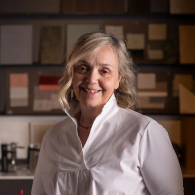 Foto profilo di Elisabetta Rota