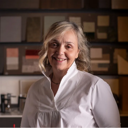 Foto profilo di Elisabetta Rota