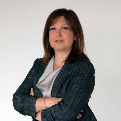 Foto profilo di Giorgia Gay