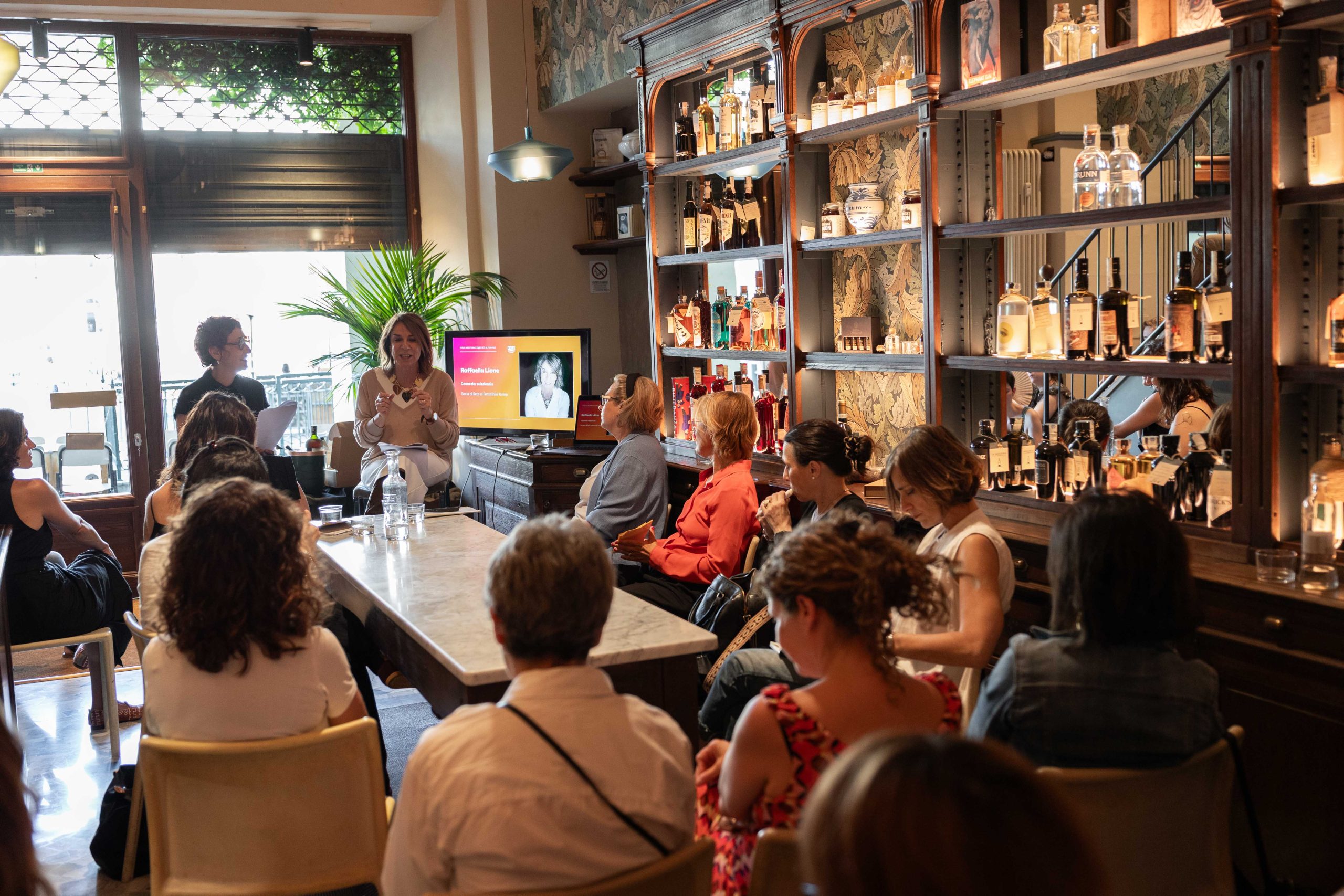 6D0A1310-raf-future-week-torino