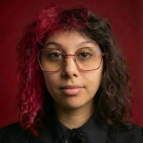 Foto profilo di Chiara Lupo