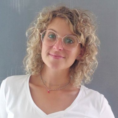 Foto profilo di Marcella Grisenti