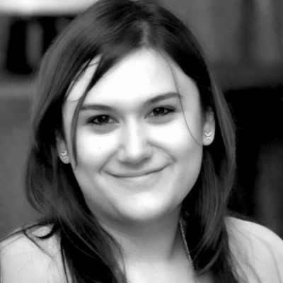 Foto profilo di Nadia Bracchi