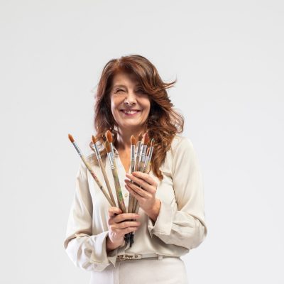Foto profilo di Loredana Curnis