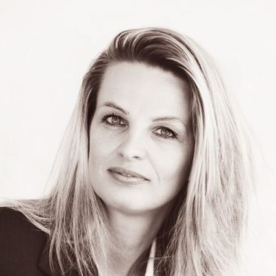 Foto profilo di Susanna Garancini
