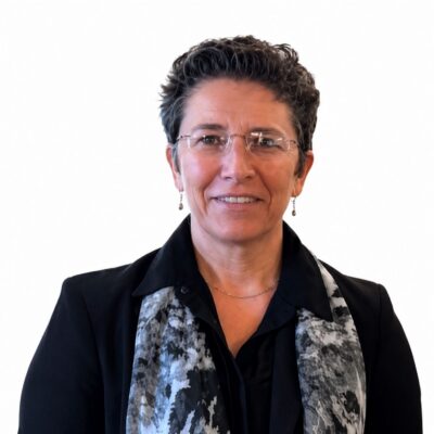 Foto profilo di Raffaella Polverini